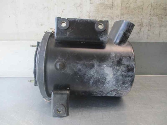 Caixa de filtro de ar Nissan Terrano 2 R20