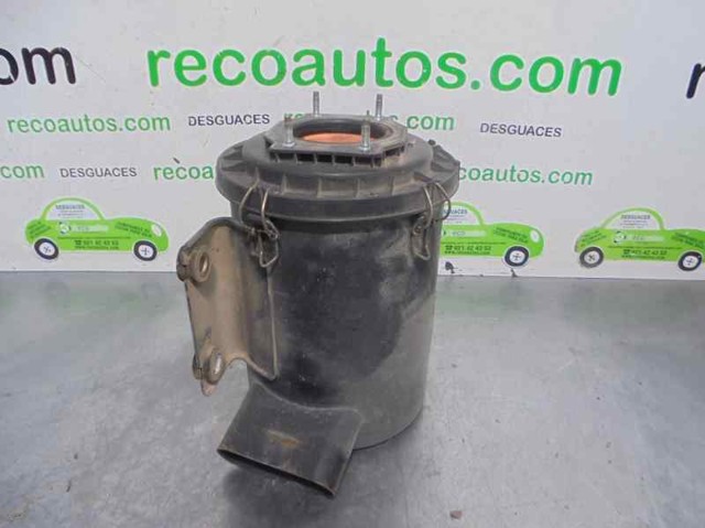 Caixa de filtro de ar Nissan Terrano 2 R20