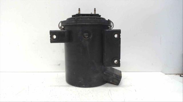 165287F003 NISSAN Корпус фильтра купить в Сумы