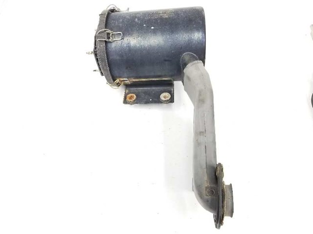 Caixa de filtro de ar Nissan Terrano 2 R20