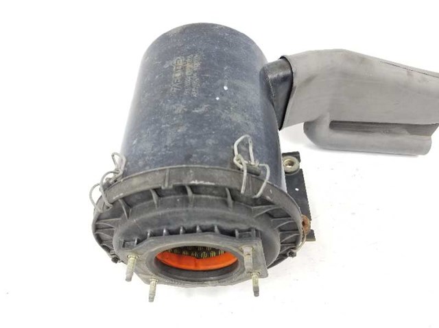 Caixa de filtro de ar Nissan Terrano 2 R20