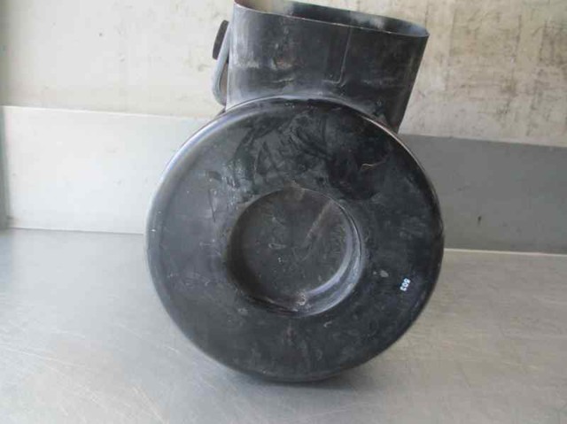 Caixa de filtro de ar Nissan Terrano 2 R20