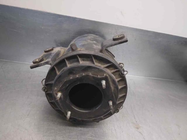 Caixa de filtro de ar Nissan Terrano 2 R20