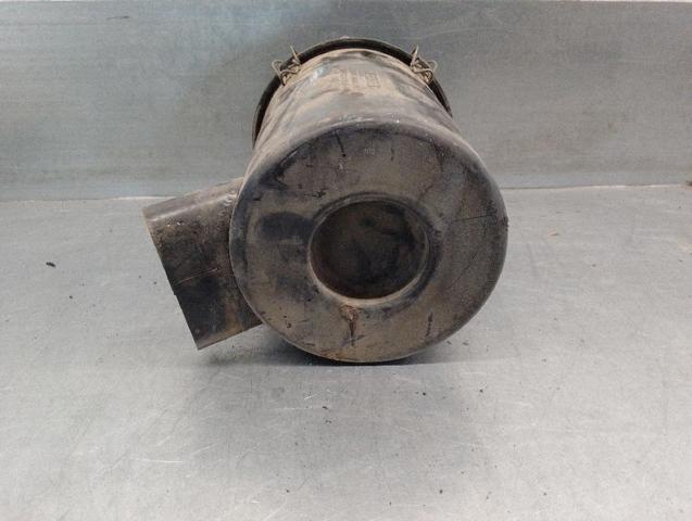 Caixa de filtro de ar Nissan Terrano 2 R20