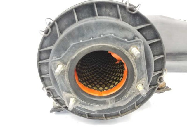 Caixa de filtro de ar Nissan Terrano 2 R20