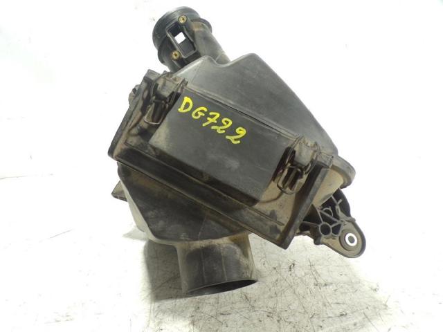 16528JD20A Корпус воздушного фильтра купить Николаев