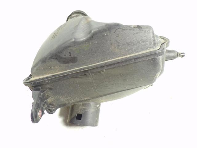 NISSAN 16528JD20A Корпус фильтра в наличии Ирпень