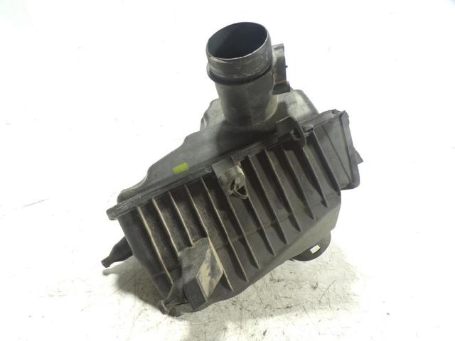 16528JD20A Корпус воздушного фильтра купить Запорожье