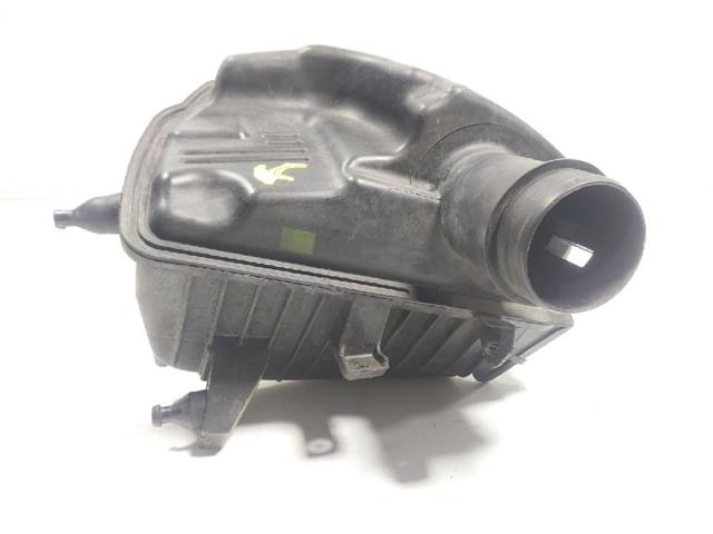 16528JD20A NISSAN Корпус фильтра купить в Хмельницкий