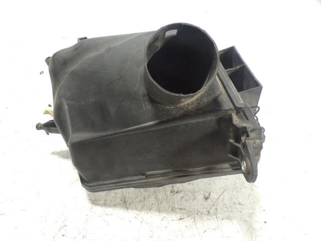 16528JD20A Корпус фильтра купить Хмельницкий