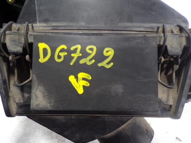 16528JD20A Корпус фильтра купить Житомир