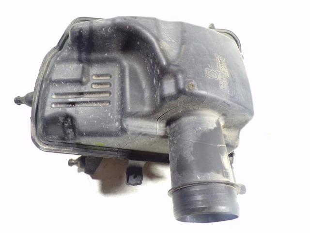 16528JD20A NISSAN Корпус воздушного фильтра купить в Сумы