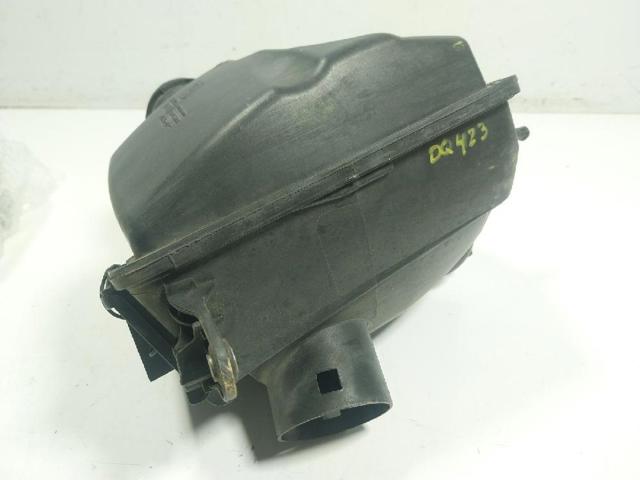 NISSAN 16528JD20A Корпус фильтра в наличии Черкассы