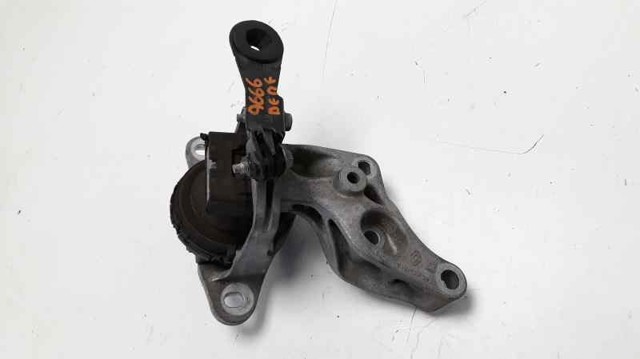 165385971R RENAULT купить в Украина