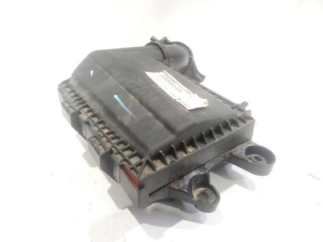 165460392R RENAULT Воздушный фильтр купить в Ирпень