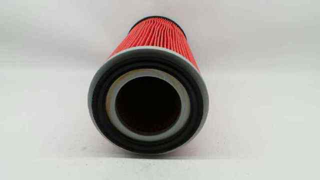 1654606N00 Nissan/Infiniti