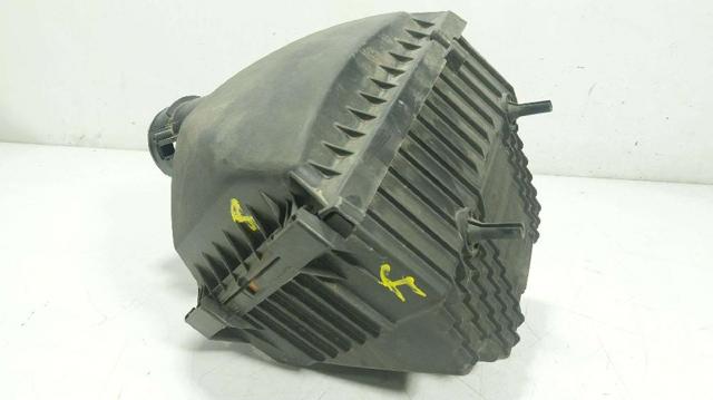 165460835R RENAULT Фильтр воздушный купить в Ровно