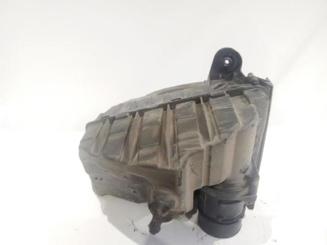 165465086R RENAULT Фильтр воздушный купить в Харьков