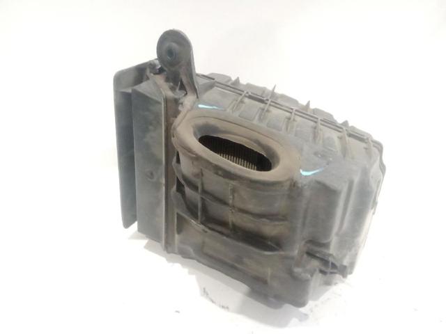 165465086R RENAULT Фильтр воздушный купить в Львов