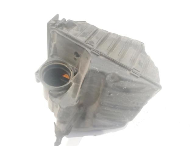 RENAULT 165465086R Воздушный фильтр в наличии Ирпень
