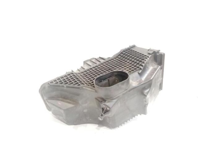 165467674R RENAULT Фильтр воздушный купить в Черкассы