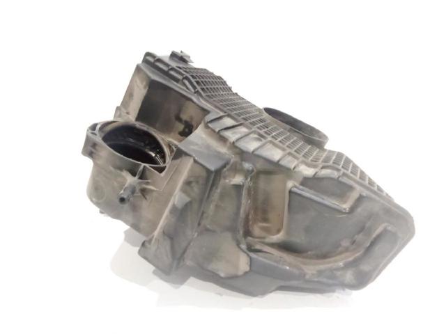 165467674R RENAULT Воздушный фильтр купить в Одесса