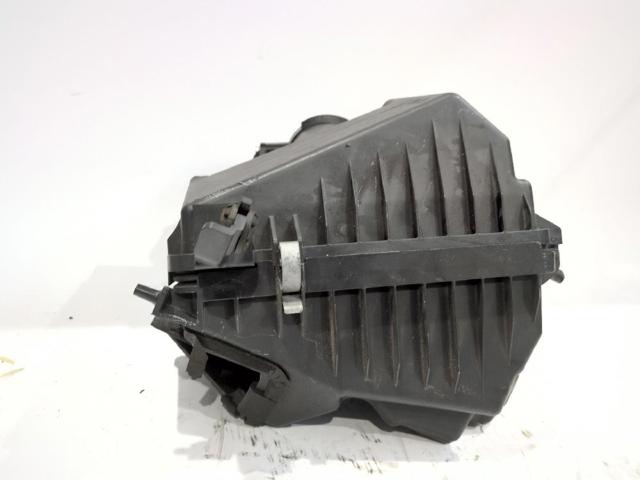 165467FV0A RENAULT Воздушный фильтр купить в Чернигов