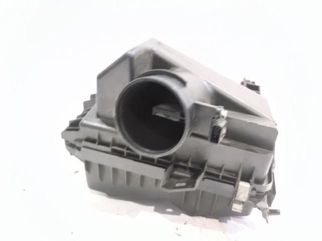 165467FV0A RENAULT Воздушный фильтр купить в Черкассы