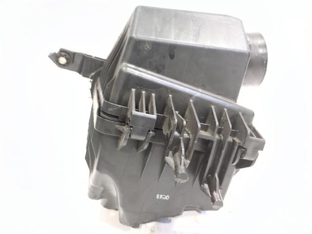 165467FV0A Воздушный фильтр купить Черкассы