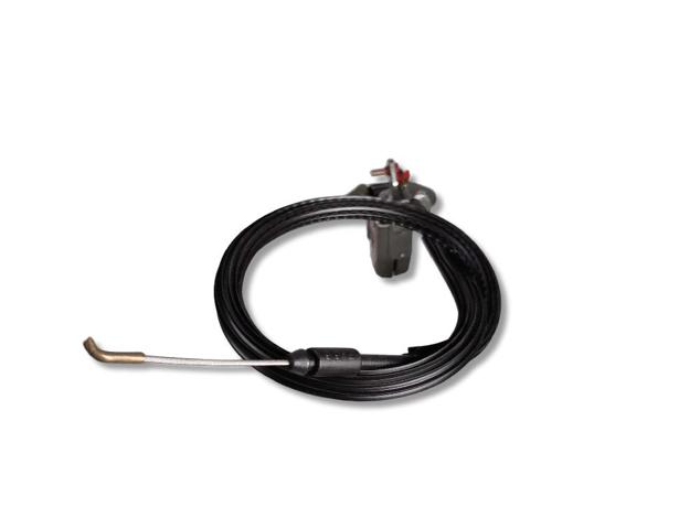 1655236880 PEUGEOT купить в Ирпень