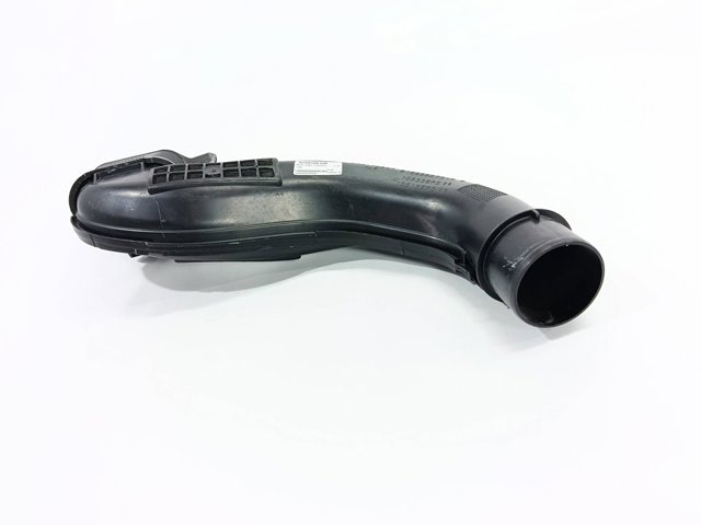 165555731R RENAULT Впускной патрубок воздушного фильтра купить в Ирпень