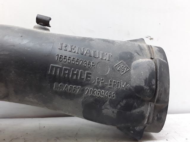 165555736R RENAULT купить в Киев