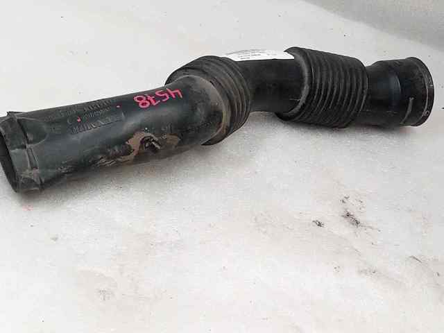 165555736R RENAULT купить в Сумы