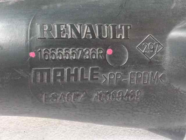 165555736R купить Кривой Рог