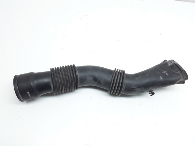165555736R RENAULT купить в Львов