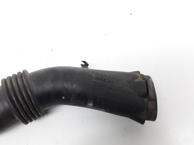 165555736R RENAULT купить в Черкассы