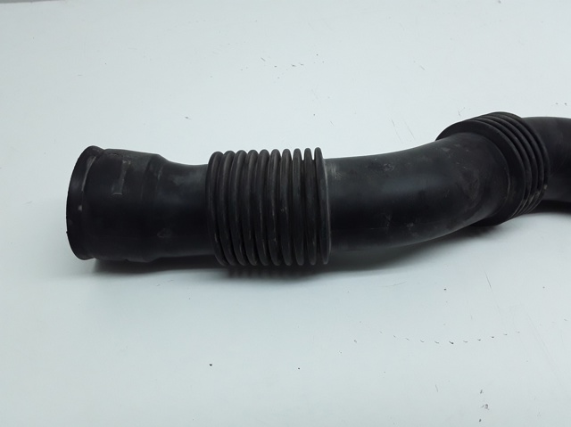 165555736R купить Черкассы