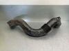 Cano derivado de ar, entrada de filtro de ar 165556691R RENAULT