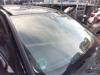 Pára-brisas 1656154280 OPEL