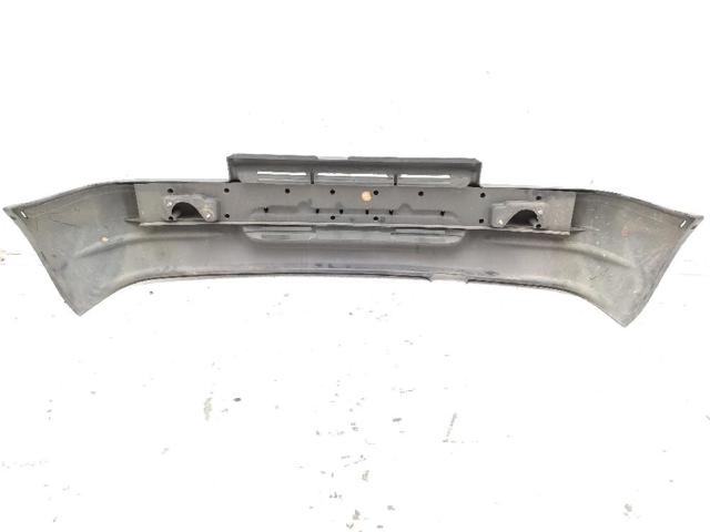 1656871 Ford