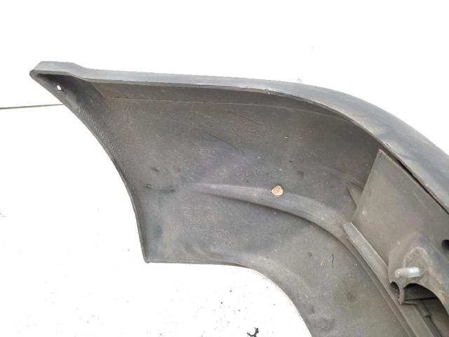 1656871 Ford