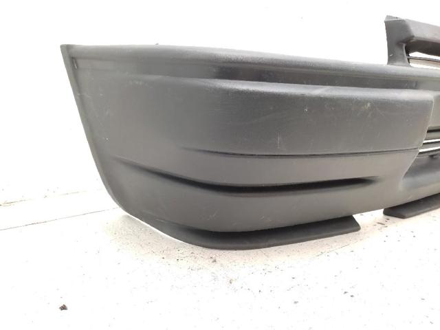 1656871 Ford