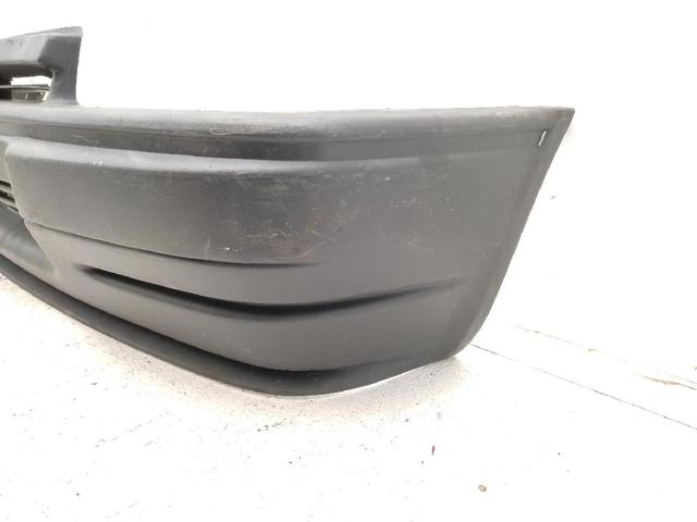 1656871 Ford