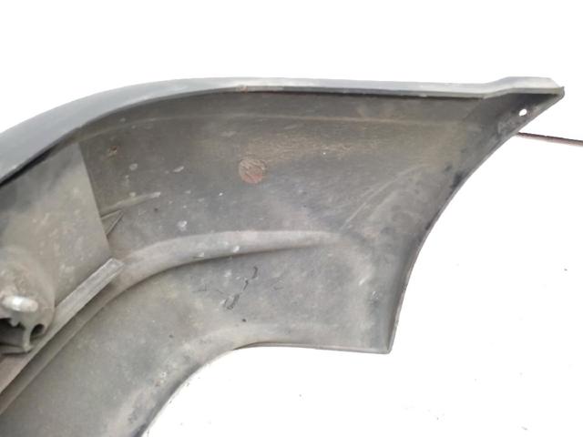 1656871 Ford