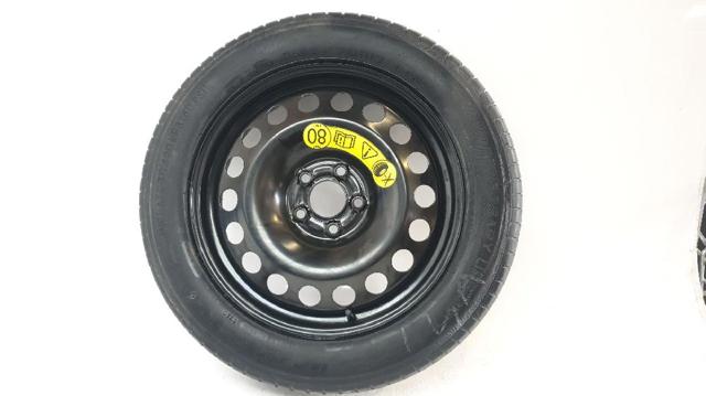 1657017 FORD купить в Чернигов