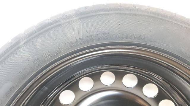 1657017 FORD купить в Каменское