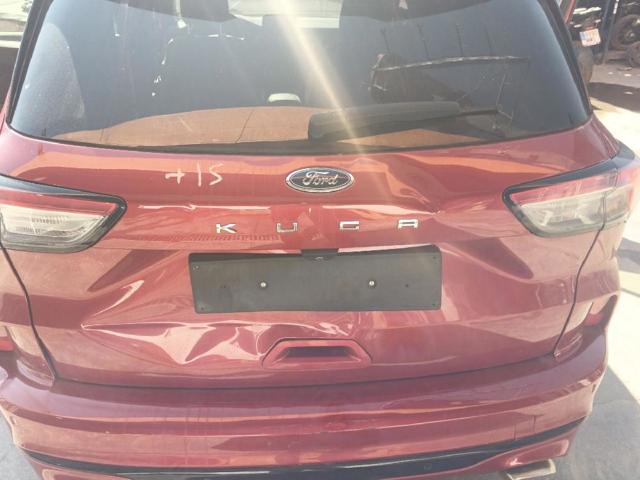 FORD 1657017 в наличии Павлоград