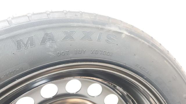 FORD 1657017 в наличии Ровно