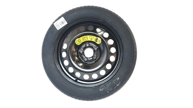 FORD 1657017 в наличии Ужгород