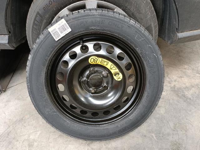 FORD 1657017 в наличии Чернигов
